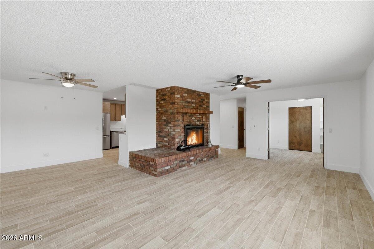 606 N Cochise Drive, Dewey, AZ 86327 — photo 4 of 35