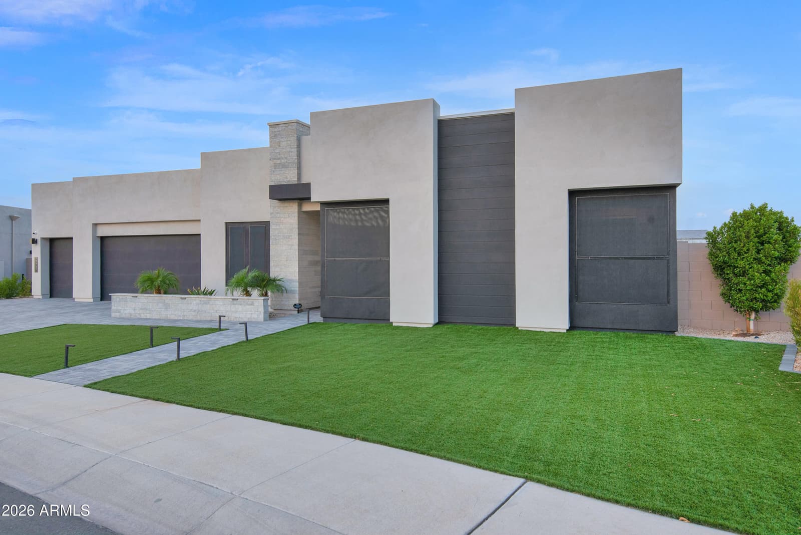 33931 N Borgata Trail, Queen Creek, AZ 85144 — photo 85 of 89