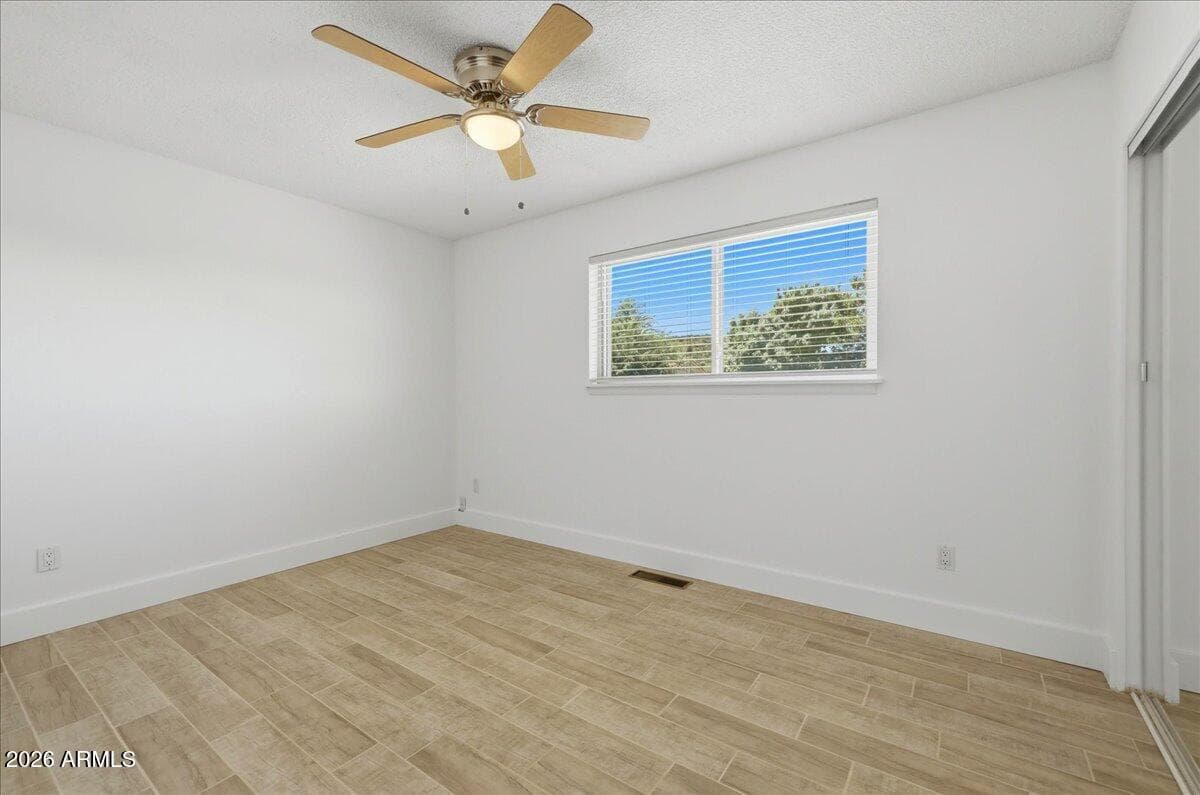 606 N Cochise Drive, Dewey, AZ 86327 — photo 12 of 35