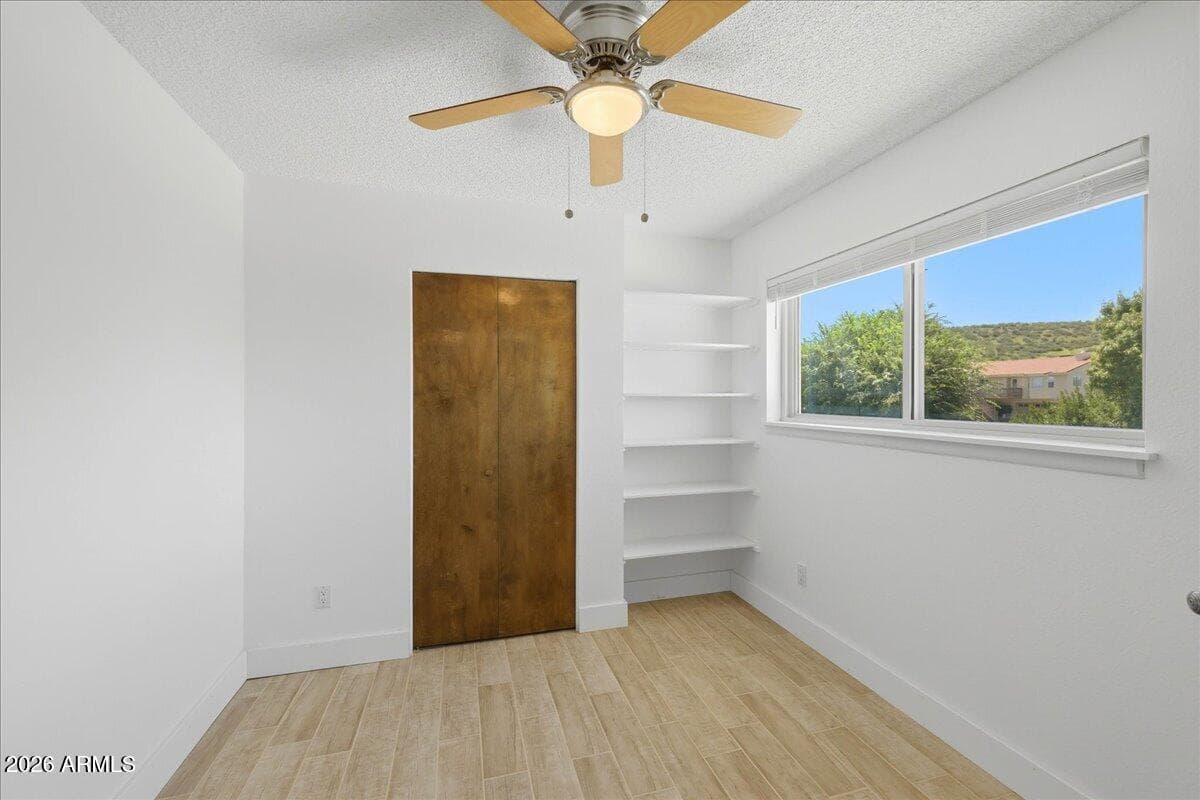 606 N Cochise Drive, Dewey, AZ 86327 — photo 14 of 35
