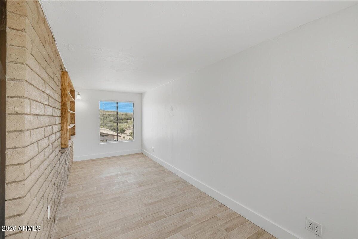 606 N Cochise Drive, Dewey, AZ 86327 — photo 15 of 35