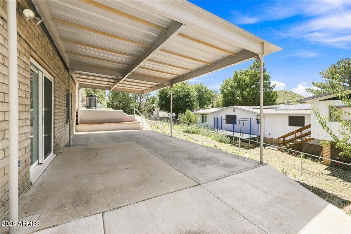 606 N Cochise Drive, Dewey, AZ 86327 — photo 18 of 35