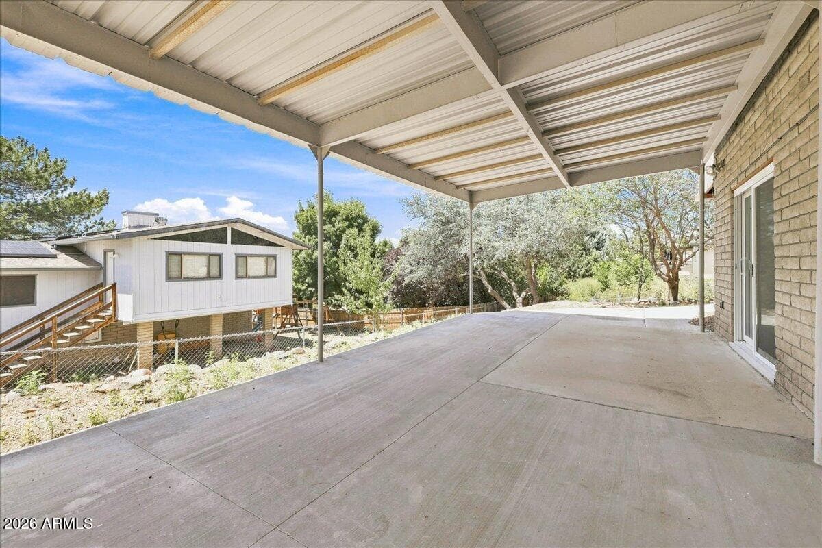 606 N Cochise Drive, Dewey, AZ 86327 — photo 19 of 35