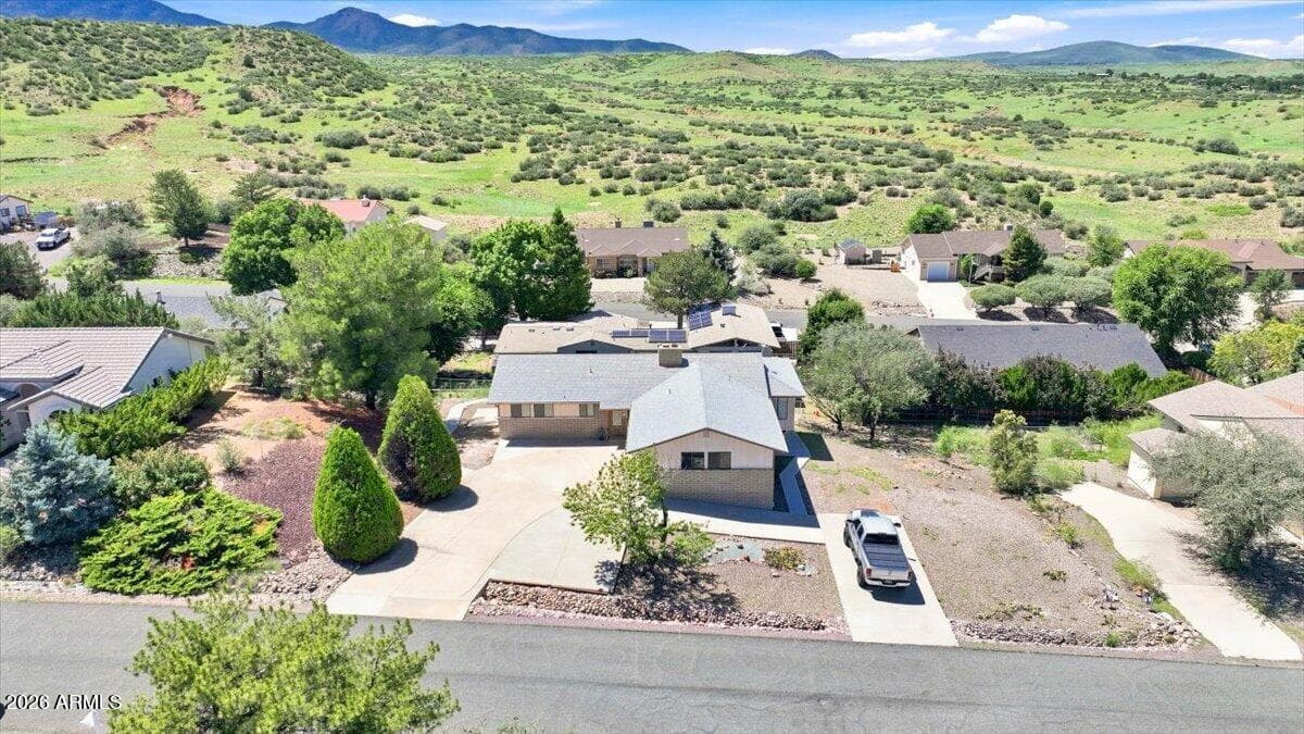 606 N Cochise Drive, Dewey, AZ 86327 — photo 20 of 35