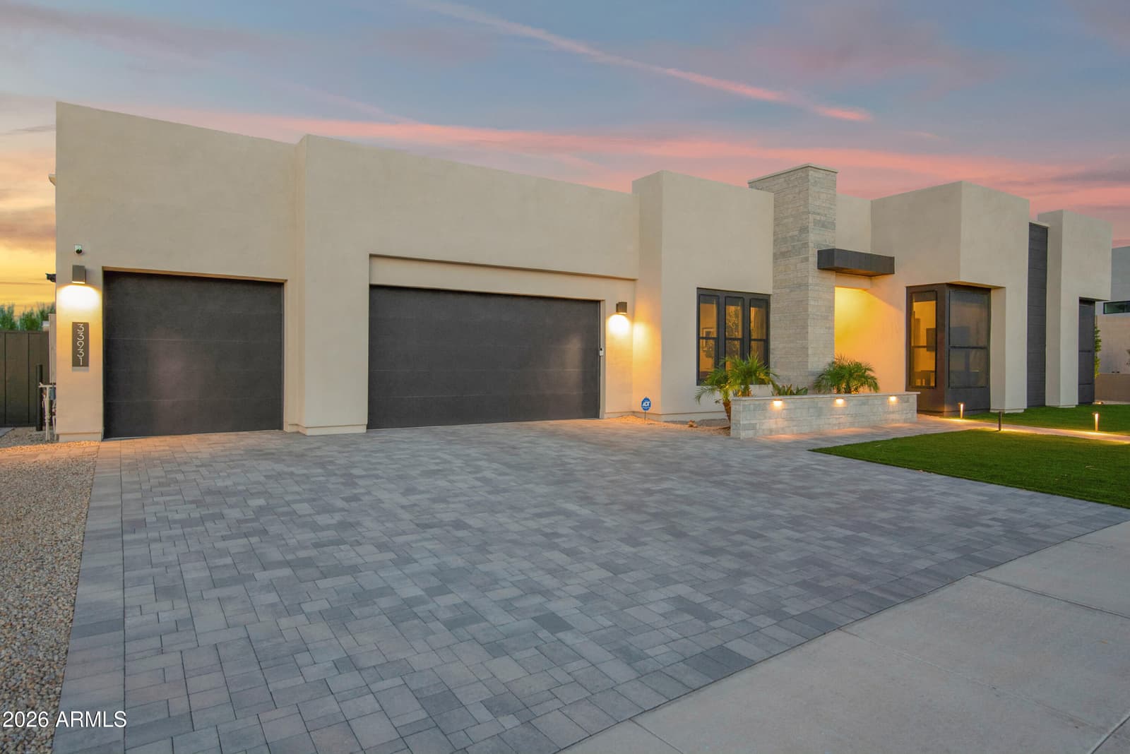 33931 N Borgata Trail, Queen Creek, AZ 85144 — photo 83 of 89