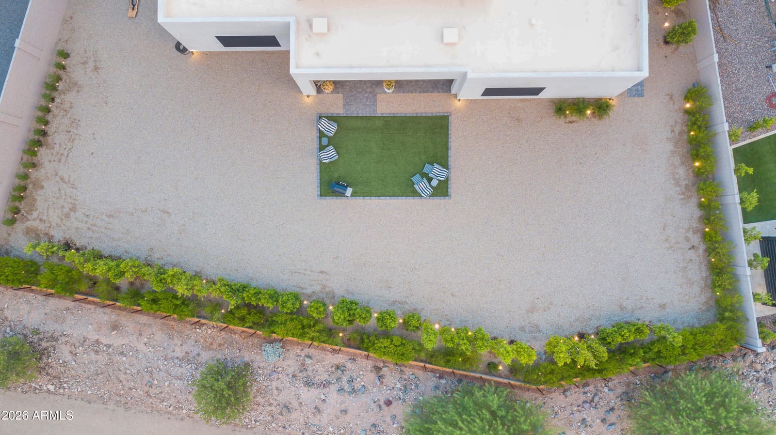 33931 N Borgata Trail, Queen Creek, AZ 85144 — photo 59 of 89