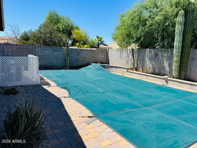 5948 E Flowing Spring, Florence, AZ 85132 — photo 10 of 16