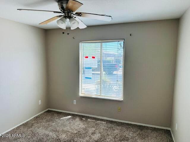5948 E Flowing Spring, Florence, AZ 85132 — photo 16 of 16