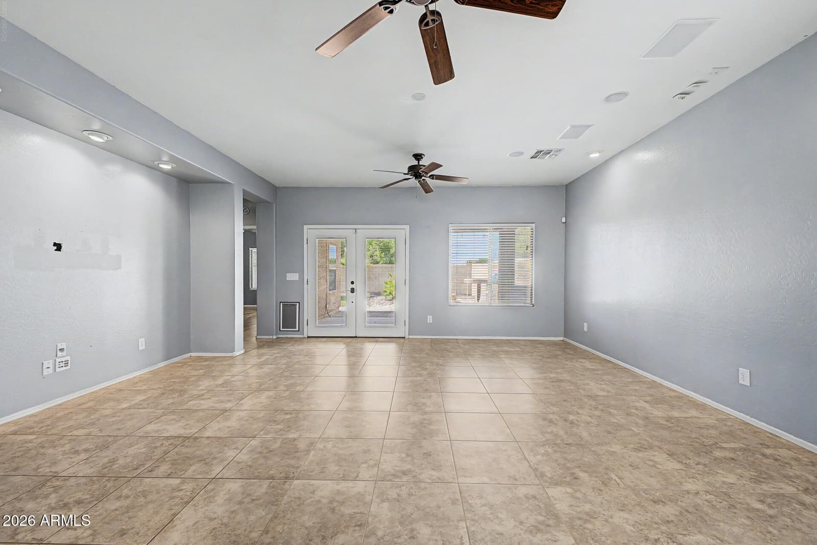 37936 W San Capistrano Avenue, Maricopa, AZ 85138 — photo 12 of 39