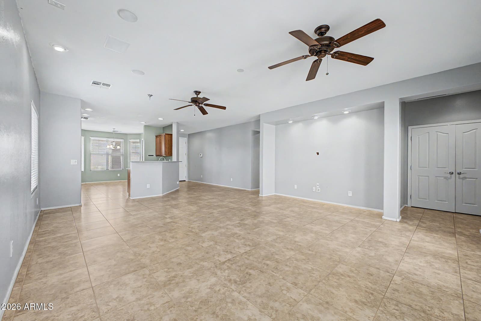 37936 W San Capistrano Avenue, Maricopa, AZ 85138 — photo 14 of 39