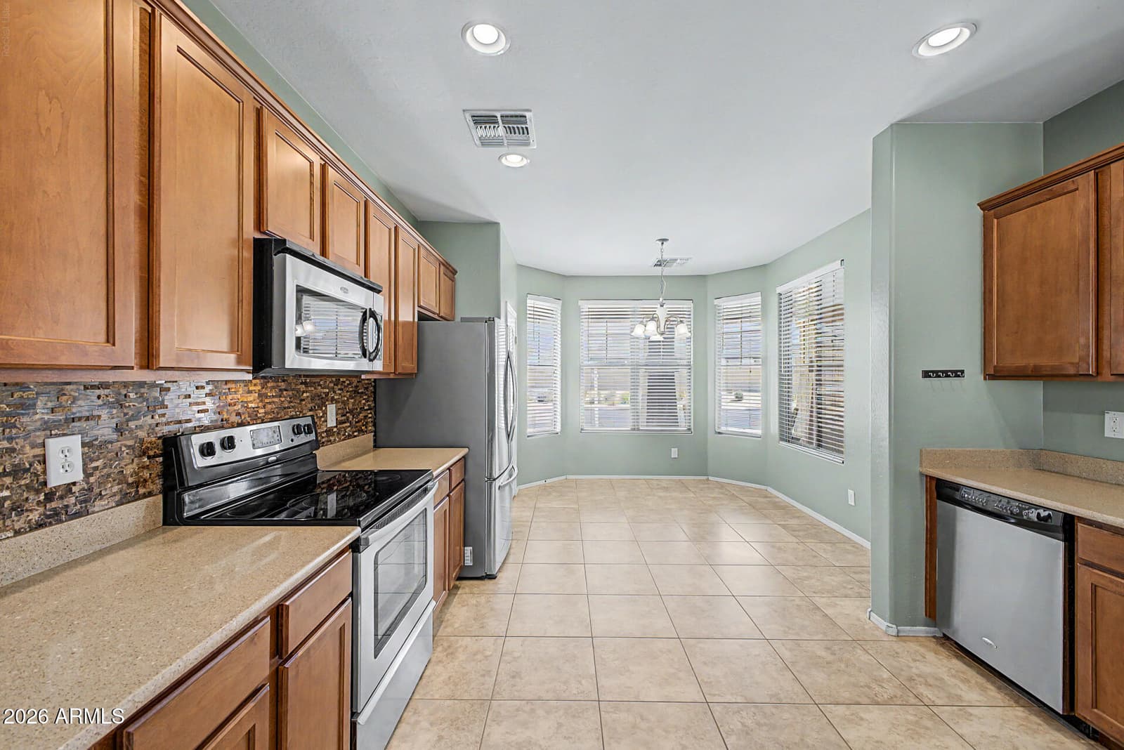 37936 W San Capistrano Avenue, Maricopa, AZ 85138 — photo 16 of 39