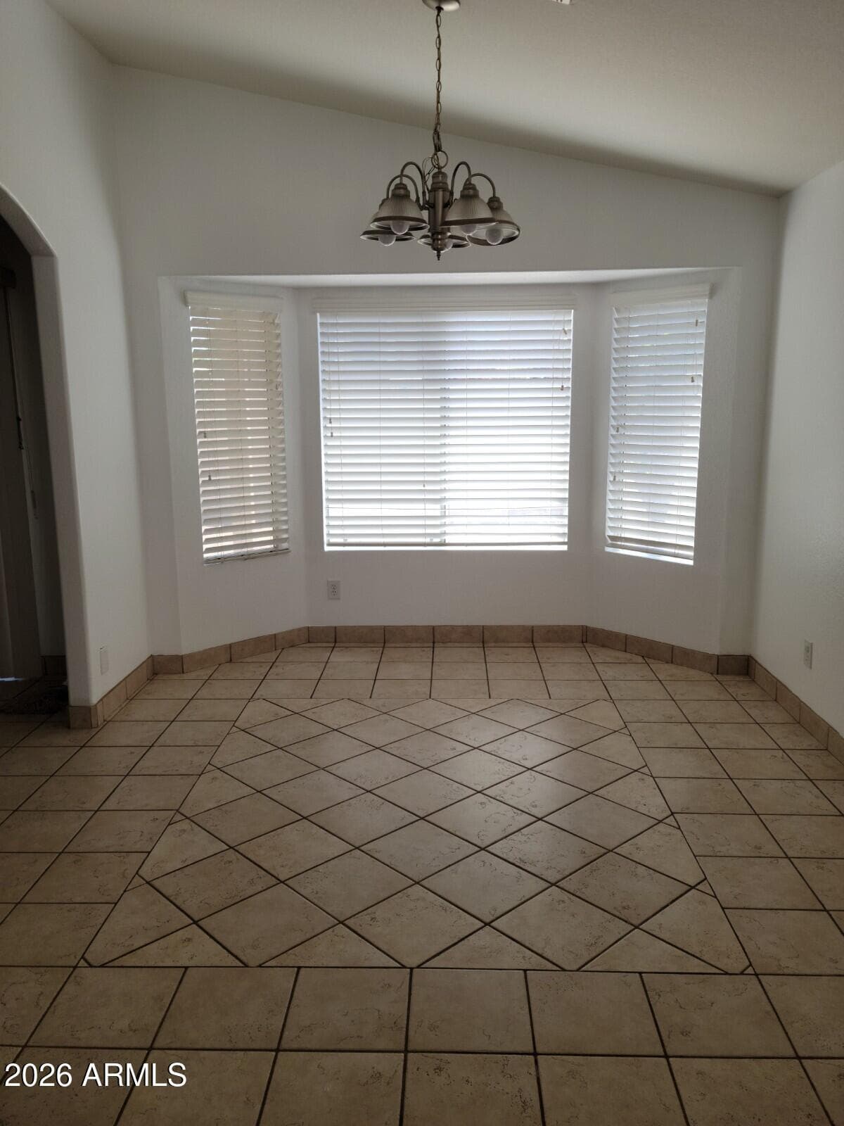 4163 E Silverwood Drive, Phoenix, AZ 85048 — photo 4 of 17