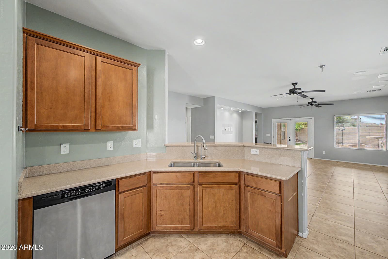 37936 W San Capistrano Avenue, Maricopa, AZ 85138 — photo 13 of 39