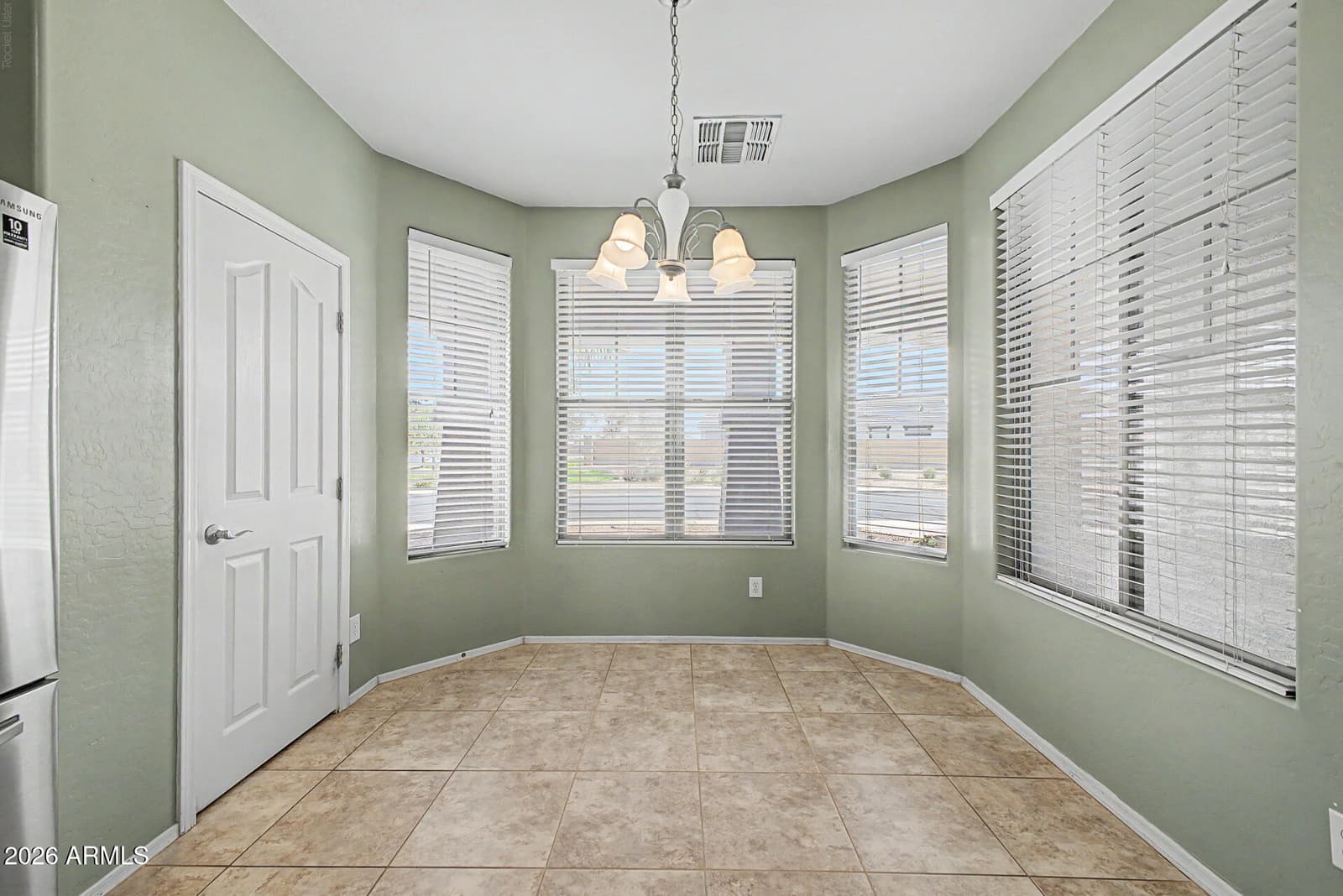 37936 W San Capistrano Avenue, Maricopa, AZ 85138 — photo 17 of 39