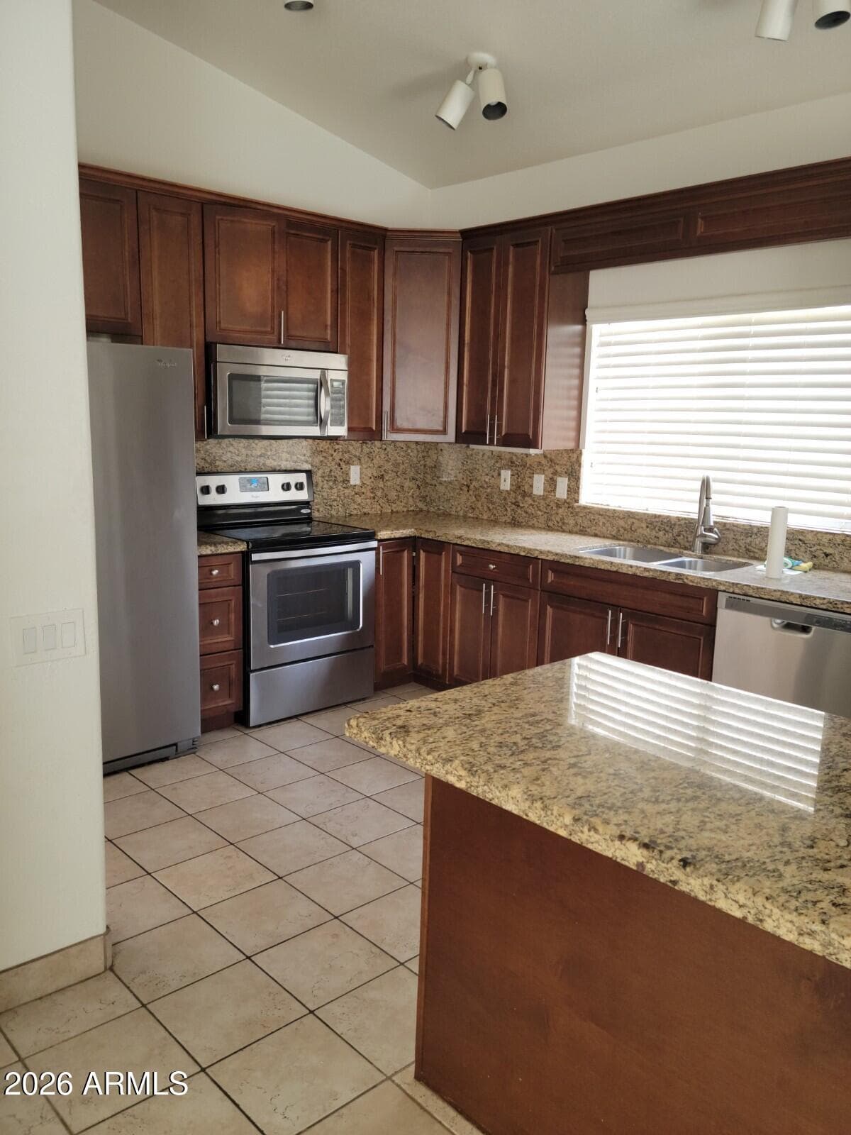 4163 E Silverwood Drive, Phoenix, AZ 85048 — photo 5 of 17