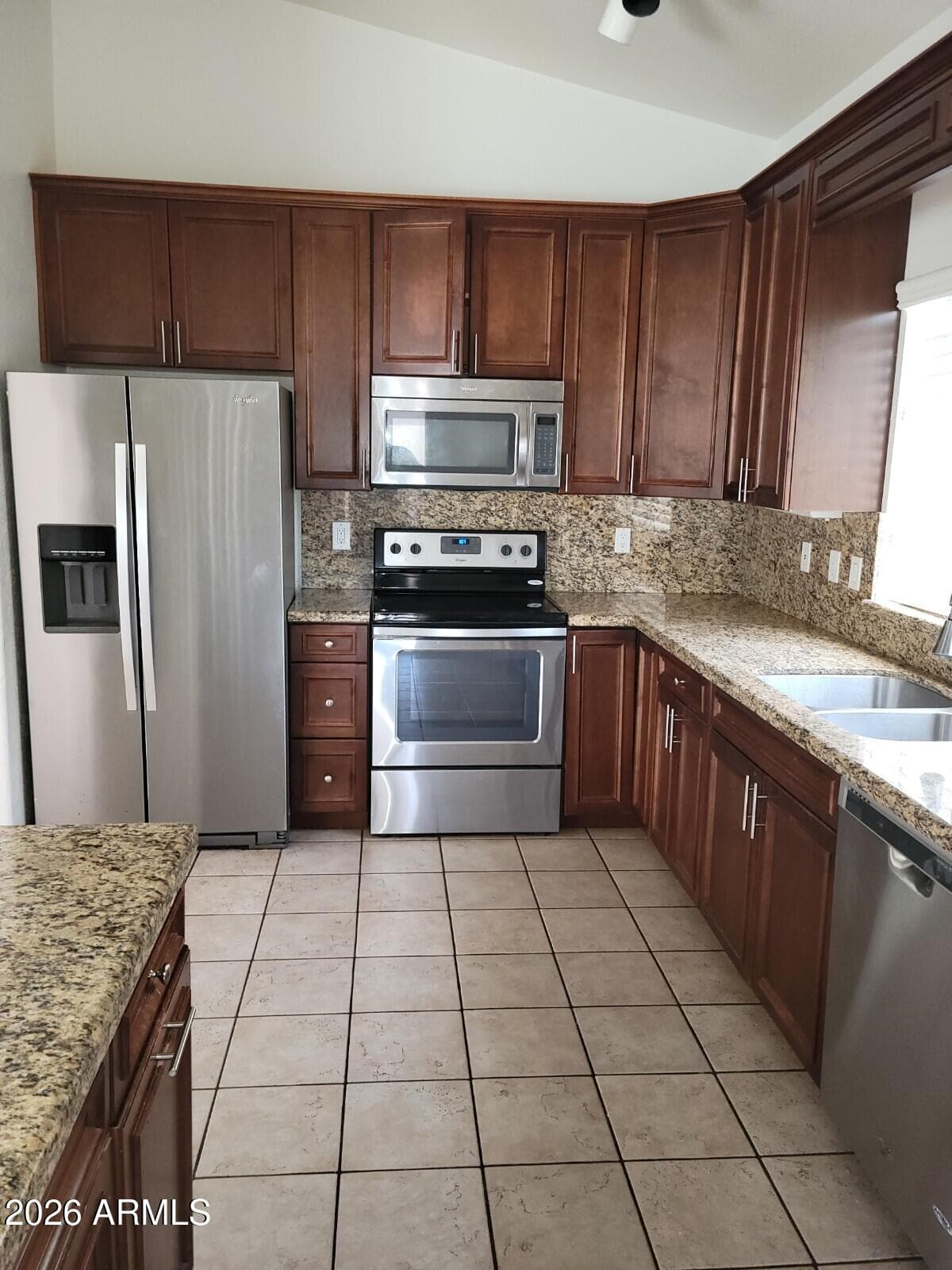 4163 E Silverwood Drive, Phoenix, AZ 85048 — photo 7 of 17