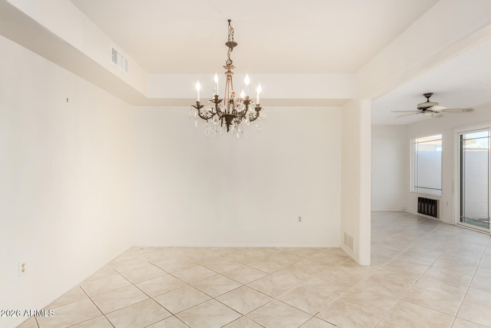 13219 N 99th Drive, Sun City, AZ 85351 — photo 4 of 40