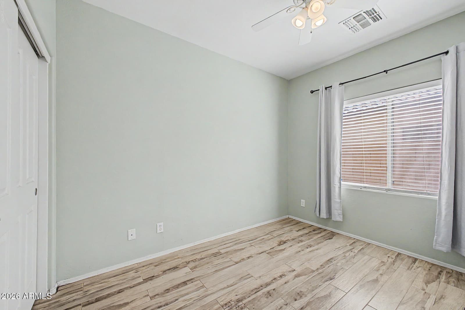 37936 W San Capistrano Avenue, Maricopa, AZ 85138 — photo 24 of 39