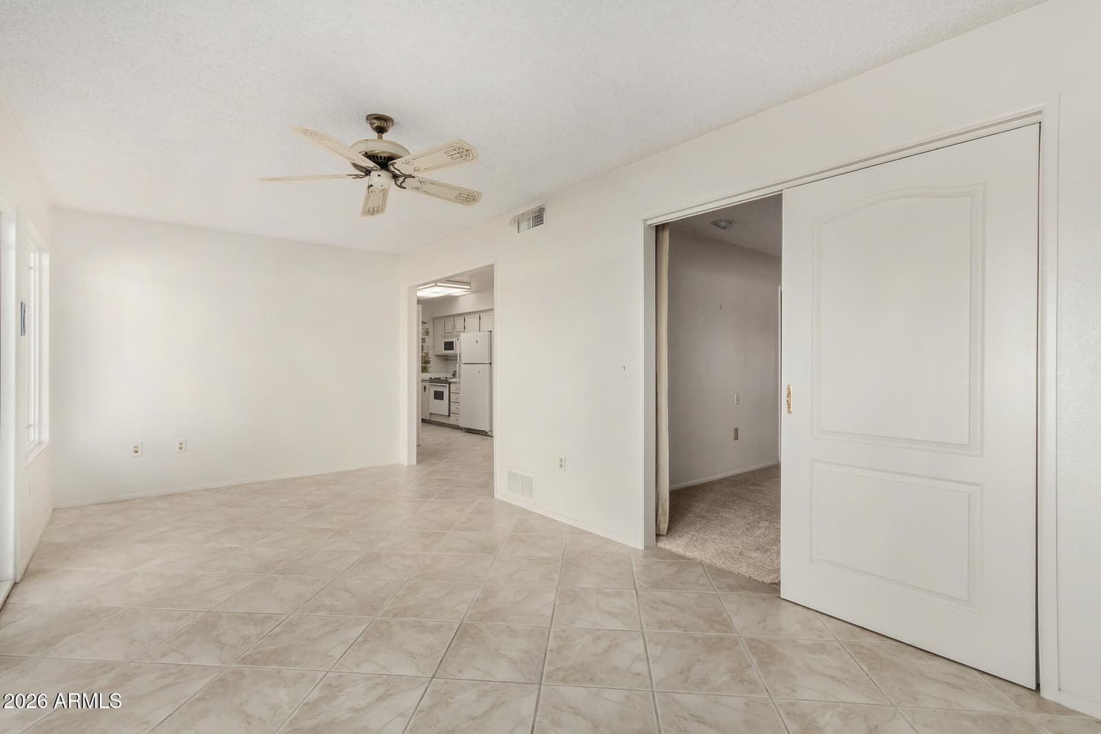 13219 N 99th Drive, Sun City, AZ 85351 — photo 9 of 40