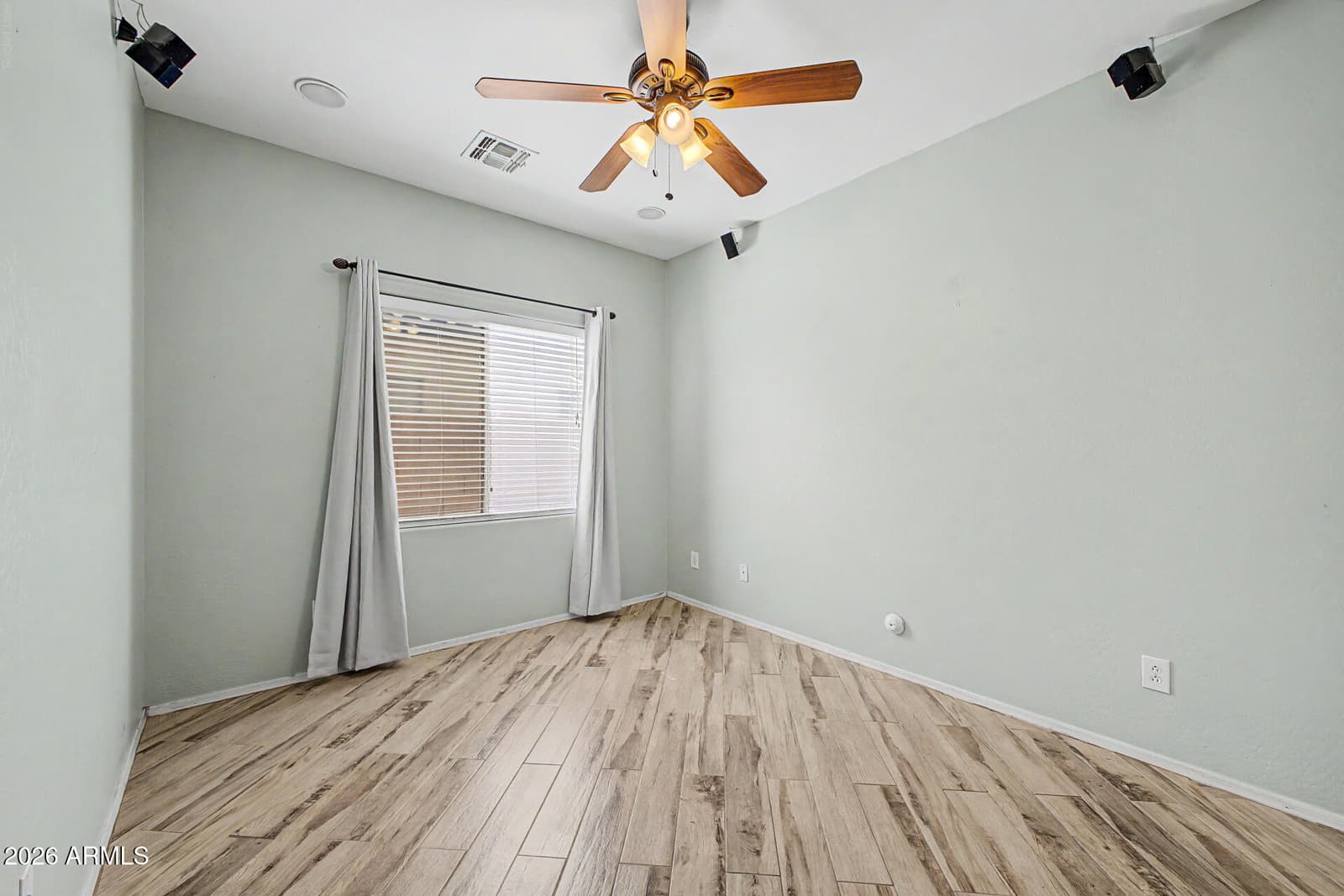 37936 W San Capistrano Avenue, Maricopa, AZ 85138 — photo 27 of 39