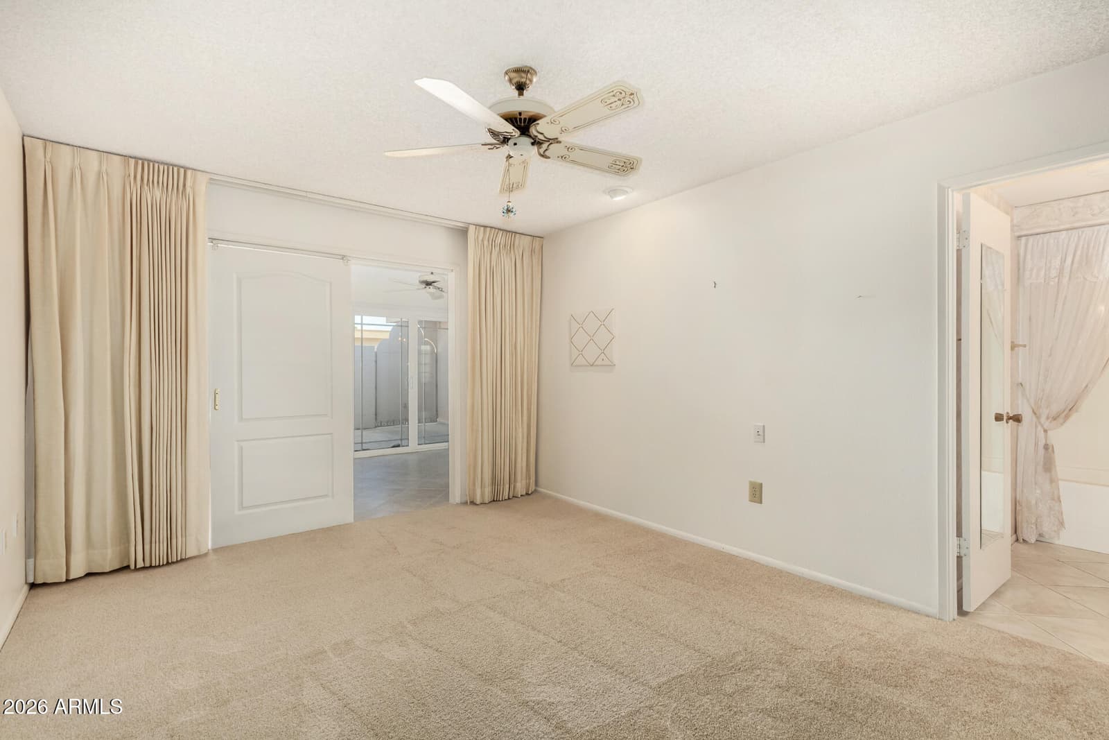 13219 N 99th Drive, Sun City, AZ 85351 — photo 12 of 40