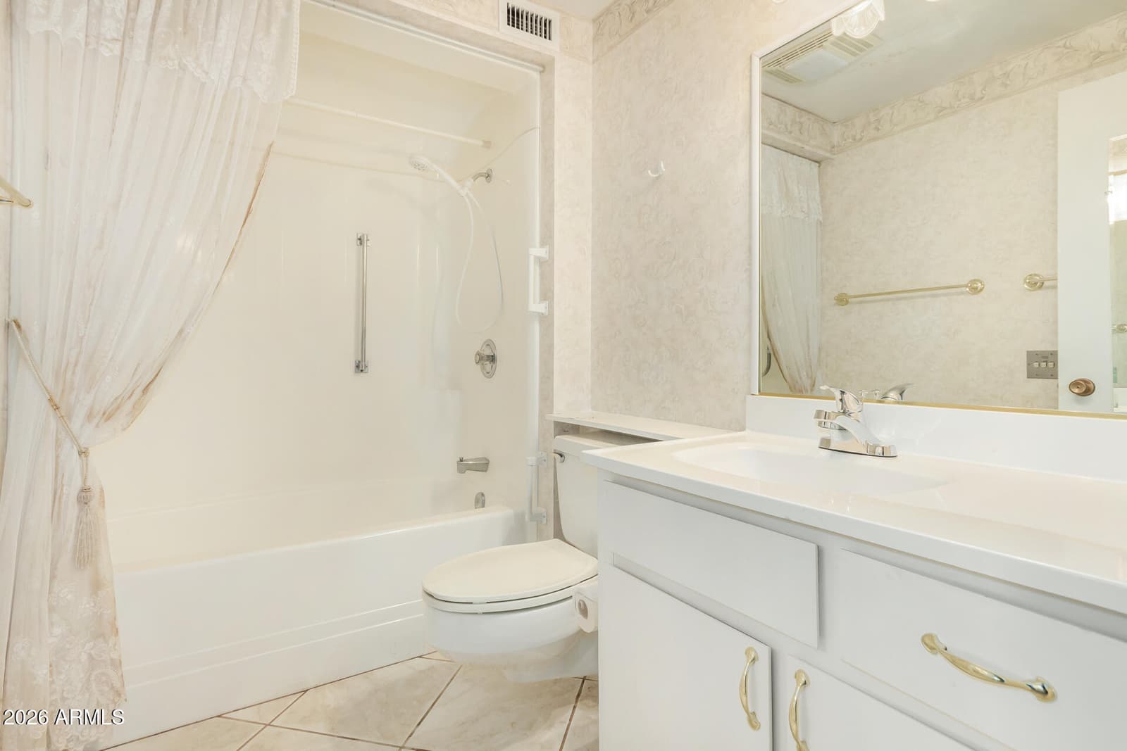 13219 N 99th Drive, Sun City, AZ 85351 — photo 13 of 40
