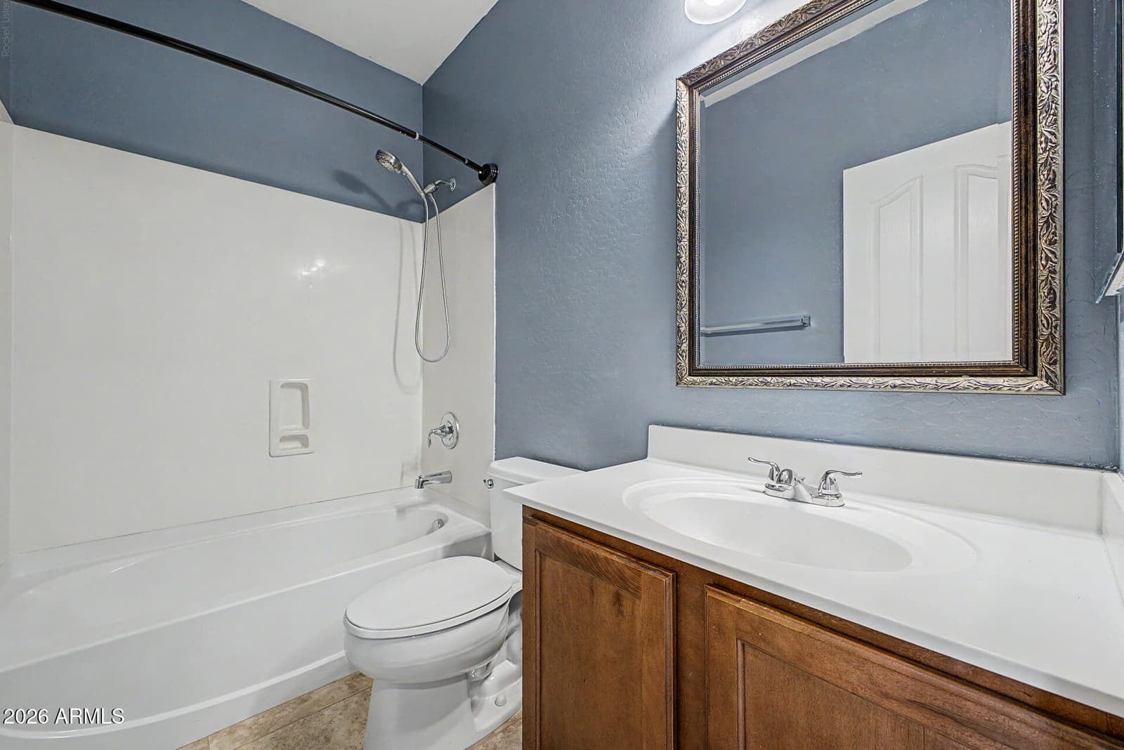 37936 W San Capistrano Avenue, Maricopa, AZ 85138 — photo 11 of 39