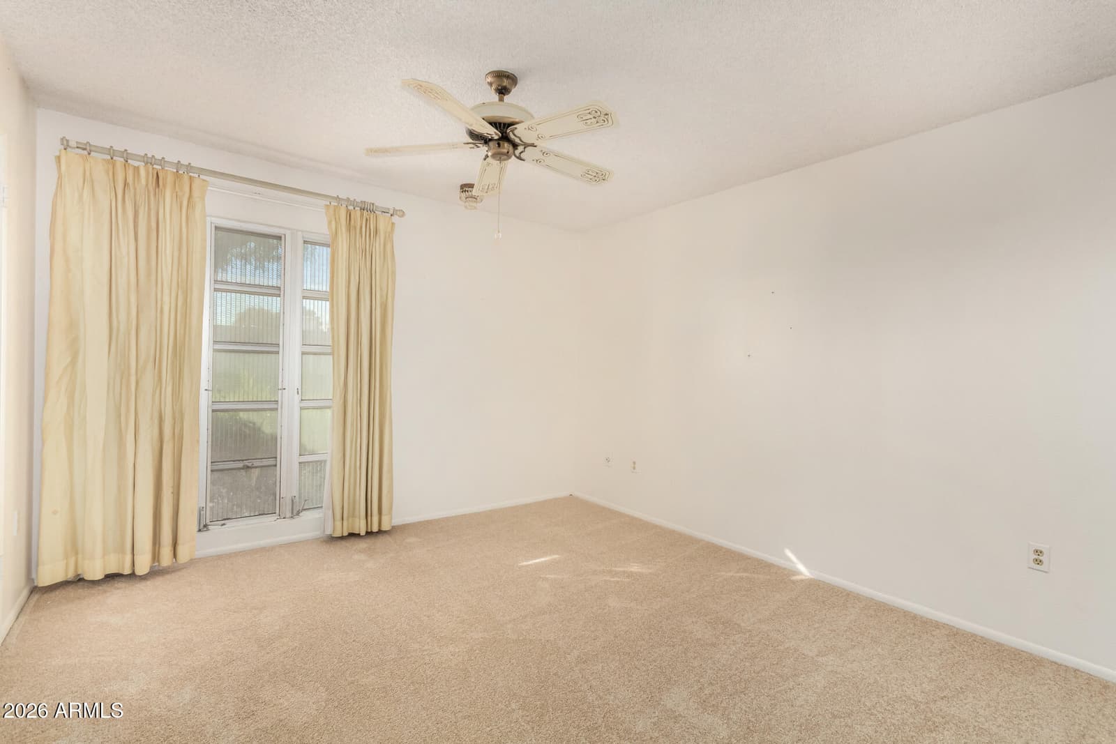 13219 N 99th Drive, Sun City, AZ 85351 — photo 14 of 40