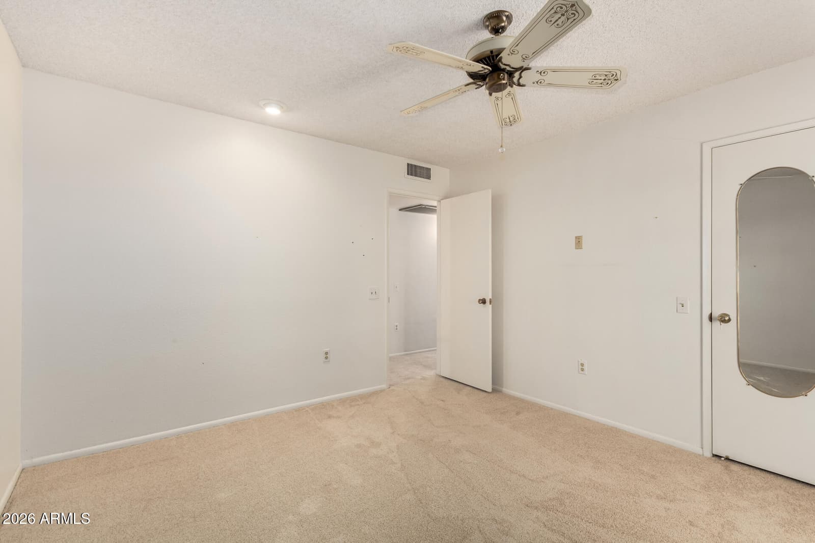 13219 N 99th Drive, Sun City, AZ 85351 — photo 15 of 40