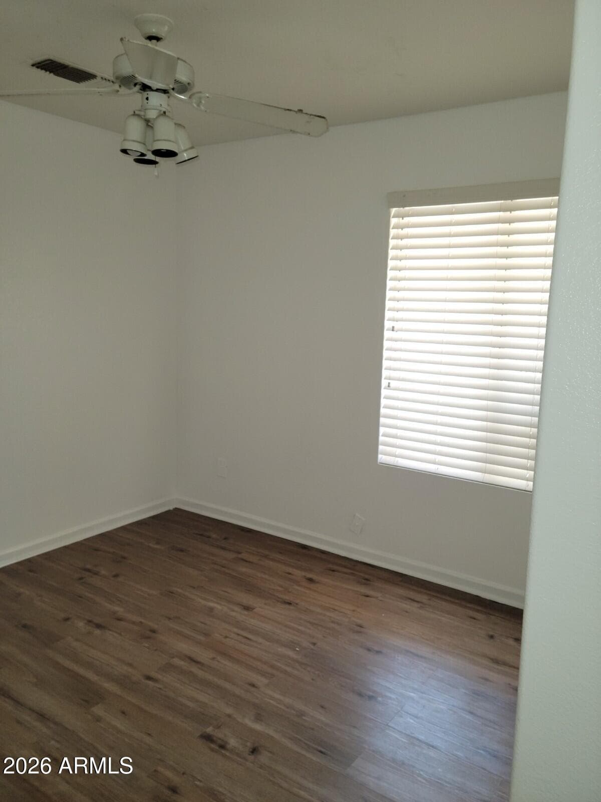 4163 E Silverwood Drive, Phoenix, AZ 85048 — photo 13 of 17