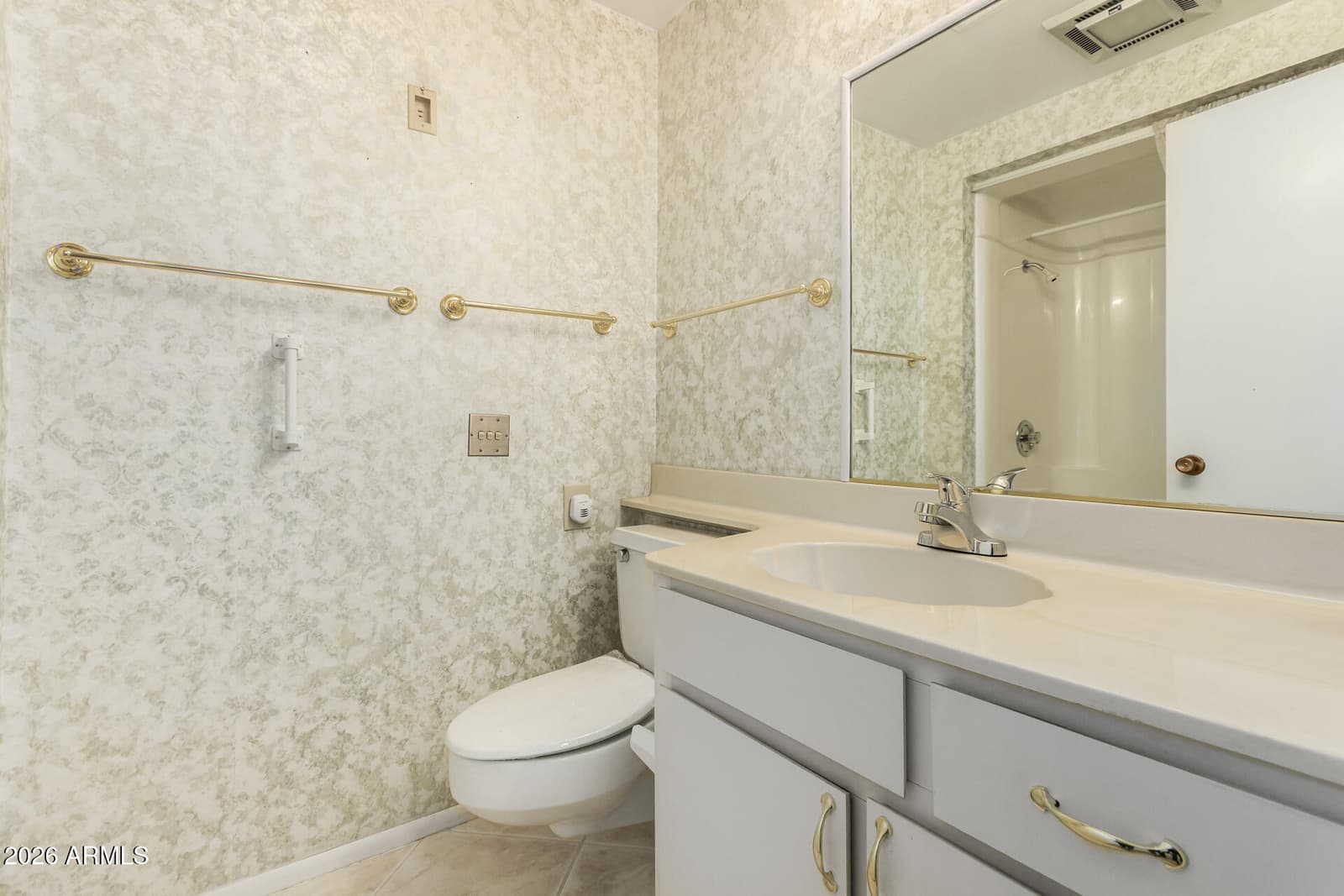 13219 N 99th Drive, Sun City, AZ 85351 — photo 16 of 40