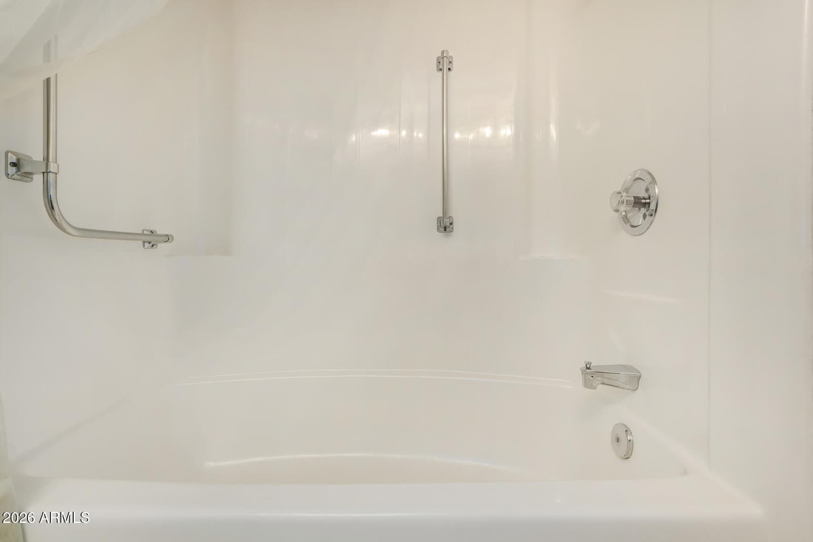 13219 N 99th Drive, Sun City, AZ 85351 — photo 17 of 40