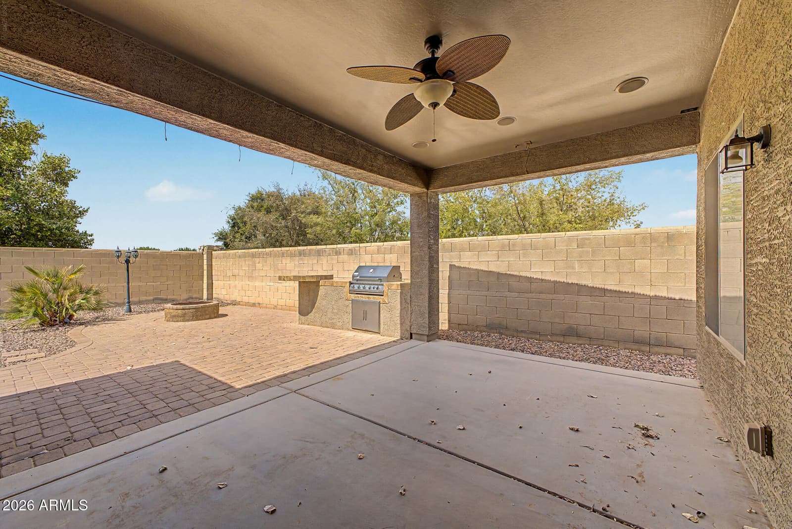 37936 W San Capistrano Avenue, Maricopa, AZ 85138 — photo 31 of 39
