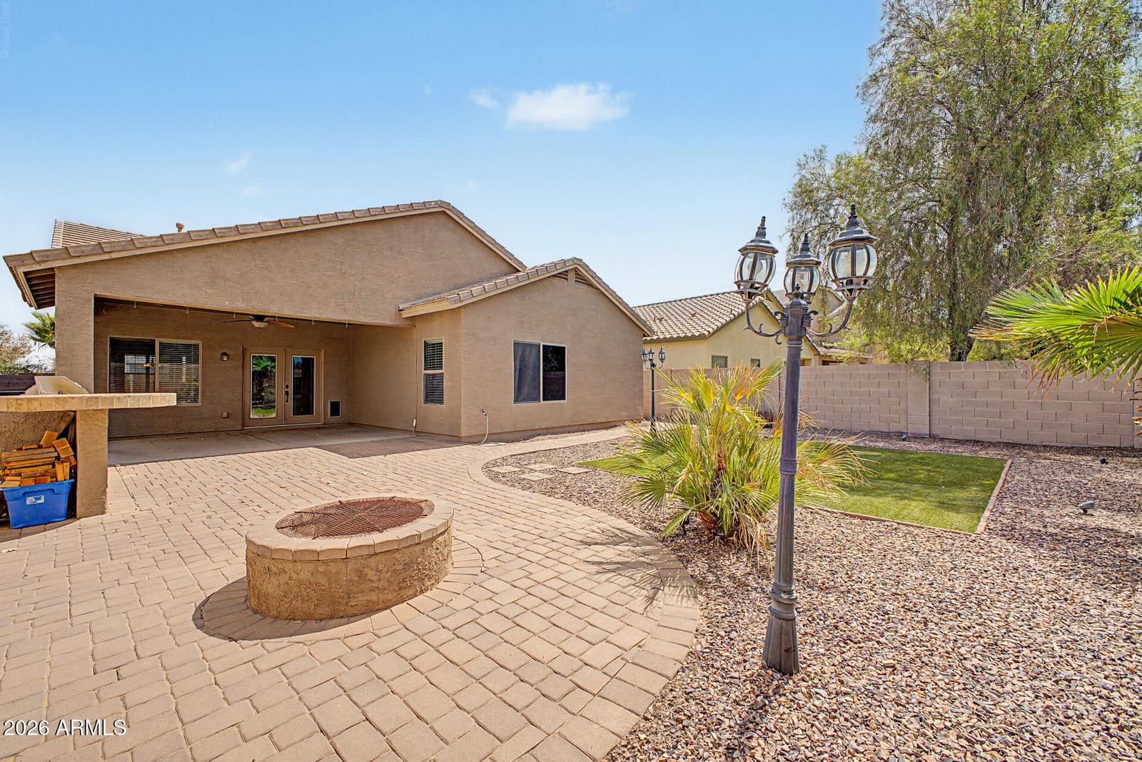 37936 W San Capistrano Avenue, Maricopa, AZ 85138 — photo 32 of 39