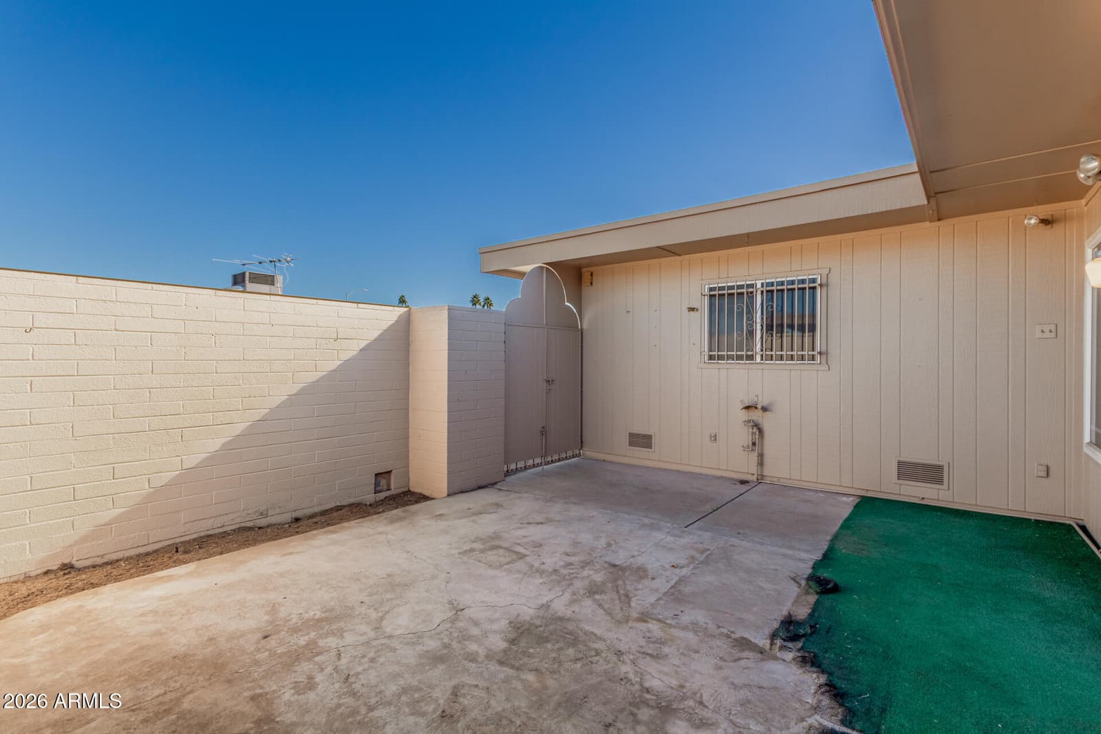 13219 N 99th Drive, Sun City, AZ 85351 — photo 21 of 40