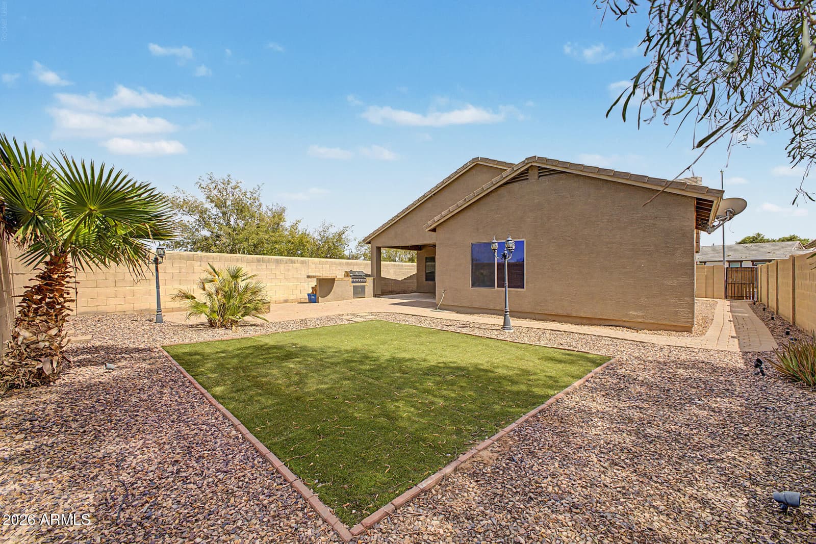 37936 W San Capistrano Avenue, Maricopa, AZ 85138 — photo 6 of 39