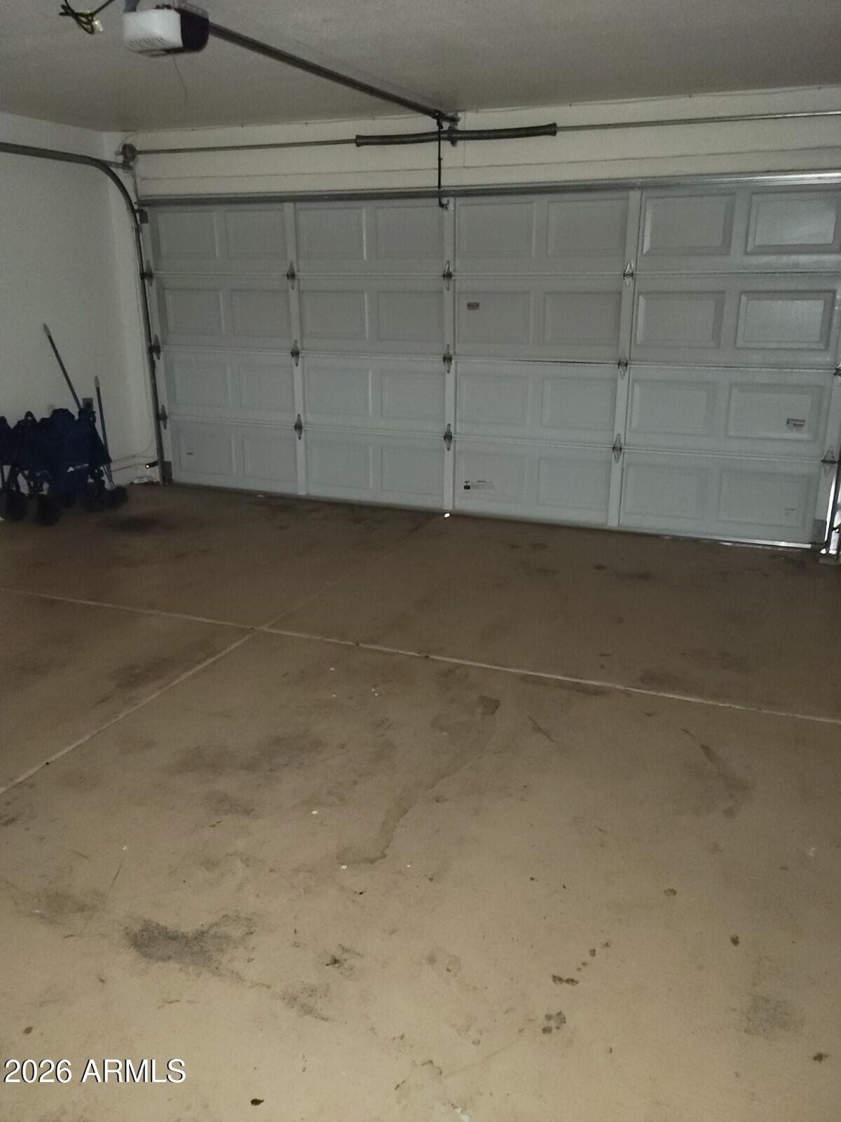 4163 E Silverwood Drive, Phoenix, AZ 85048 — photo 15 of 17