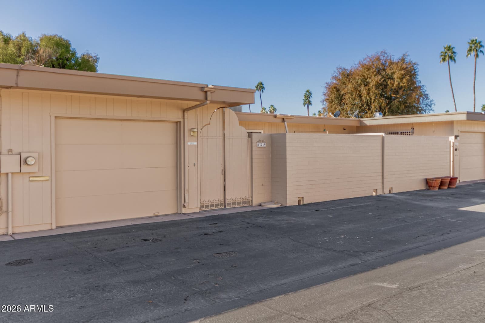 13219 N 99th Drive, Sun City, AZ 85351 — photo 22 of 40