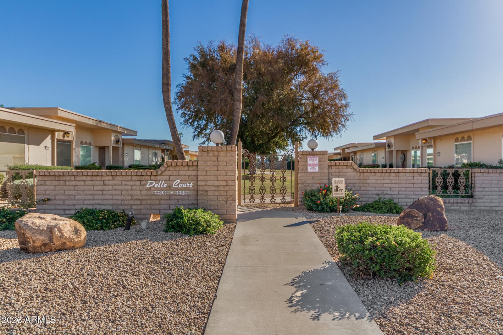 13219 N 99th Drive, Sun City, AZ 85351 — photo 23 of 40