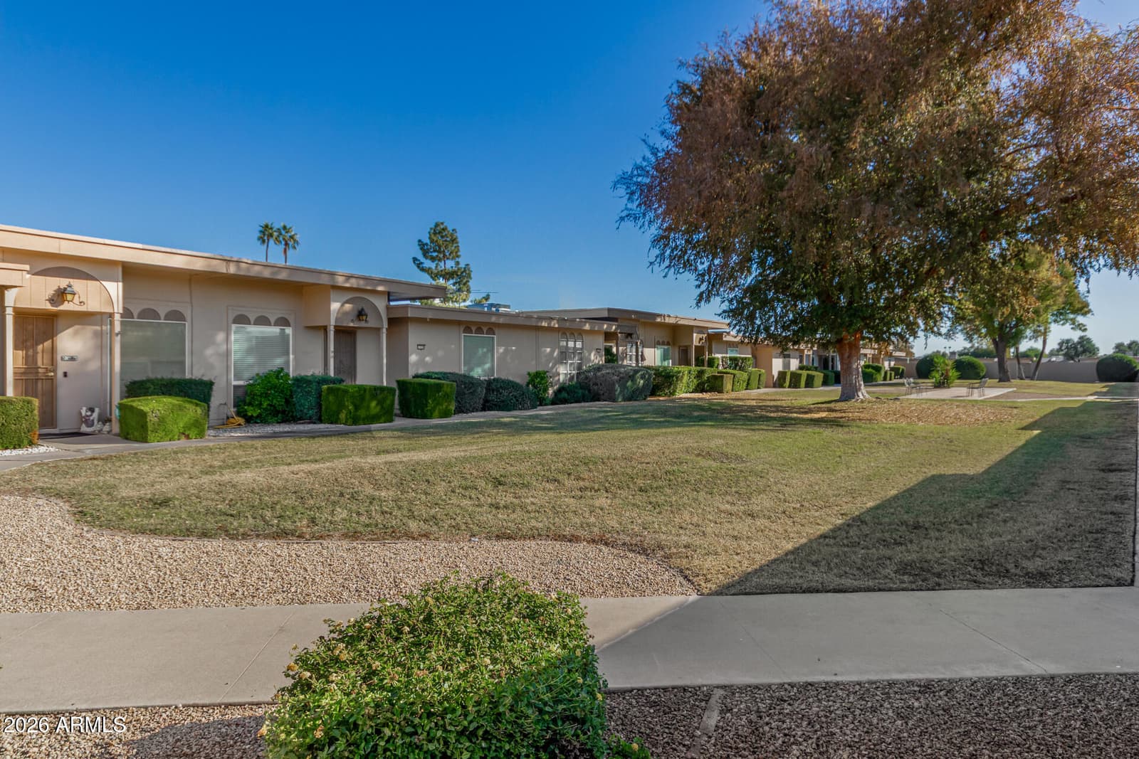 13219 N 99th Drive, Sun City, AZ 85351 — photo 24 of 40