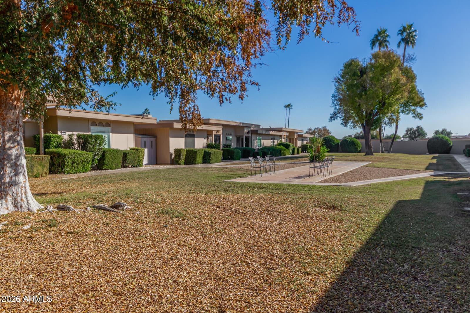 13219 N 99th Drive, Sun City, AZ 85351 — photo 25 of 40