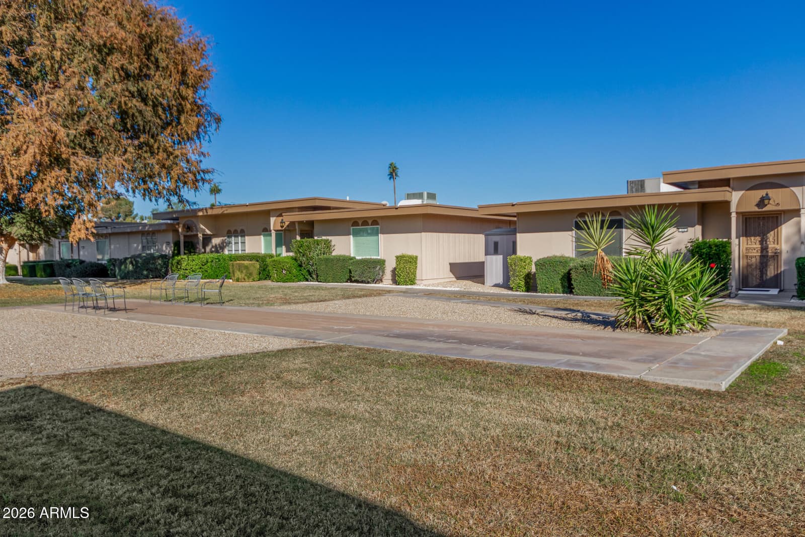 13219 N 99th Drive, Sun City, AZ 85351 — photo 26 of 40