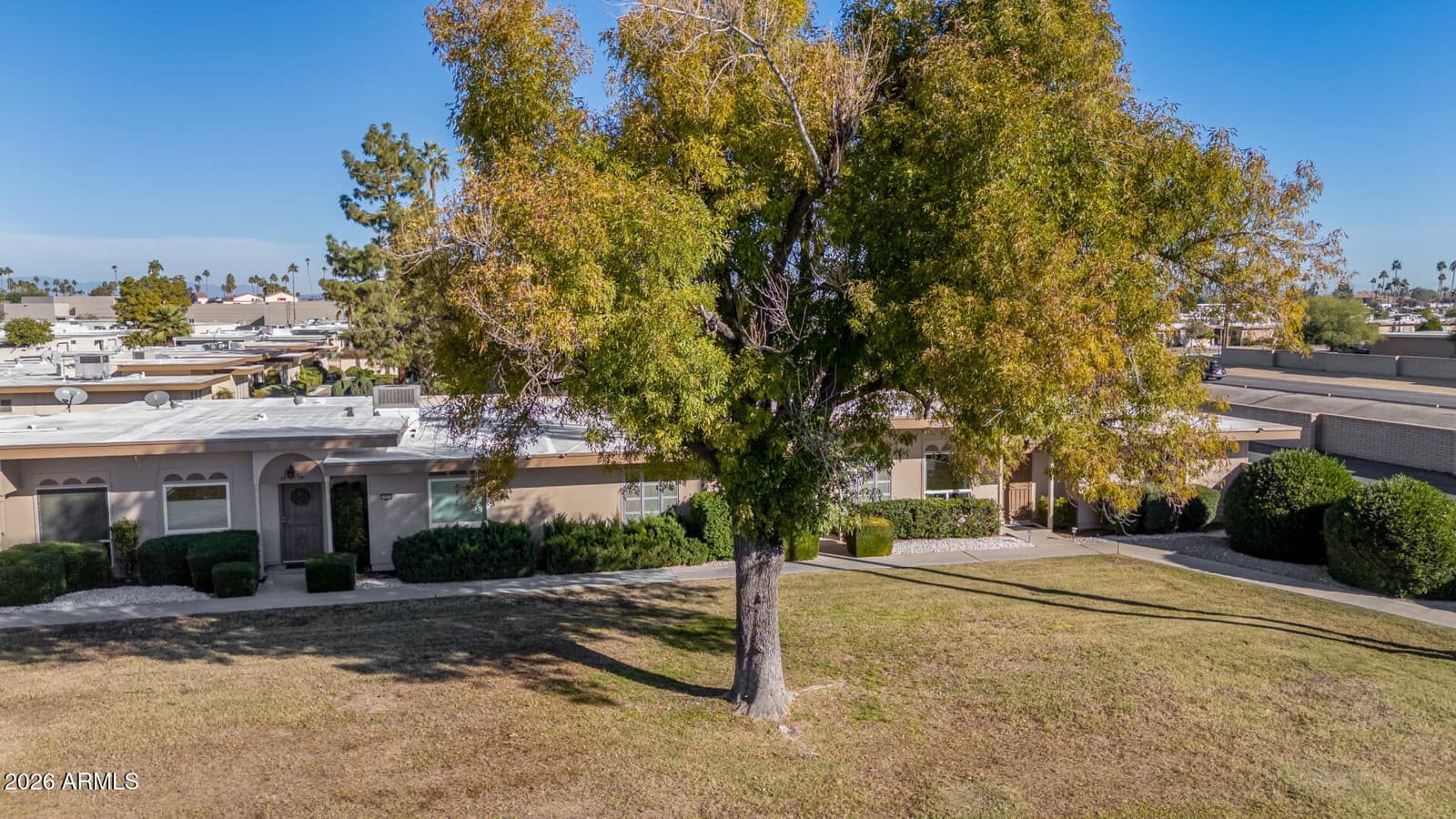 13219 N 99th Drive, Sun City, AZ 85351 — photo 30 of 40