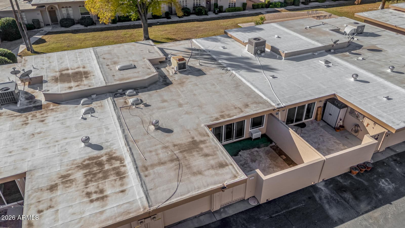 13219 N 99th Drive, Sun City, AZ 85351 — photo 32 of 40