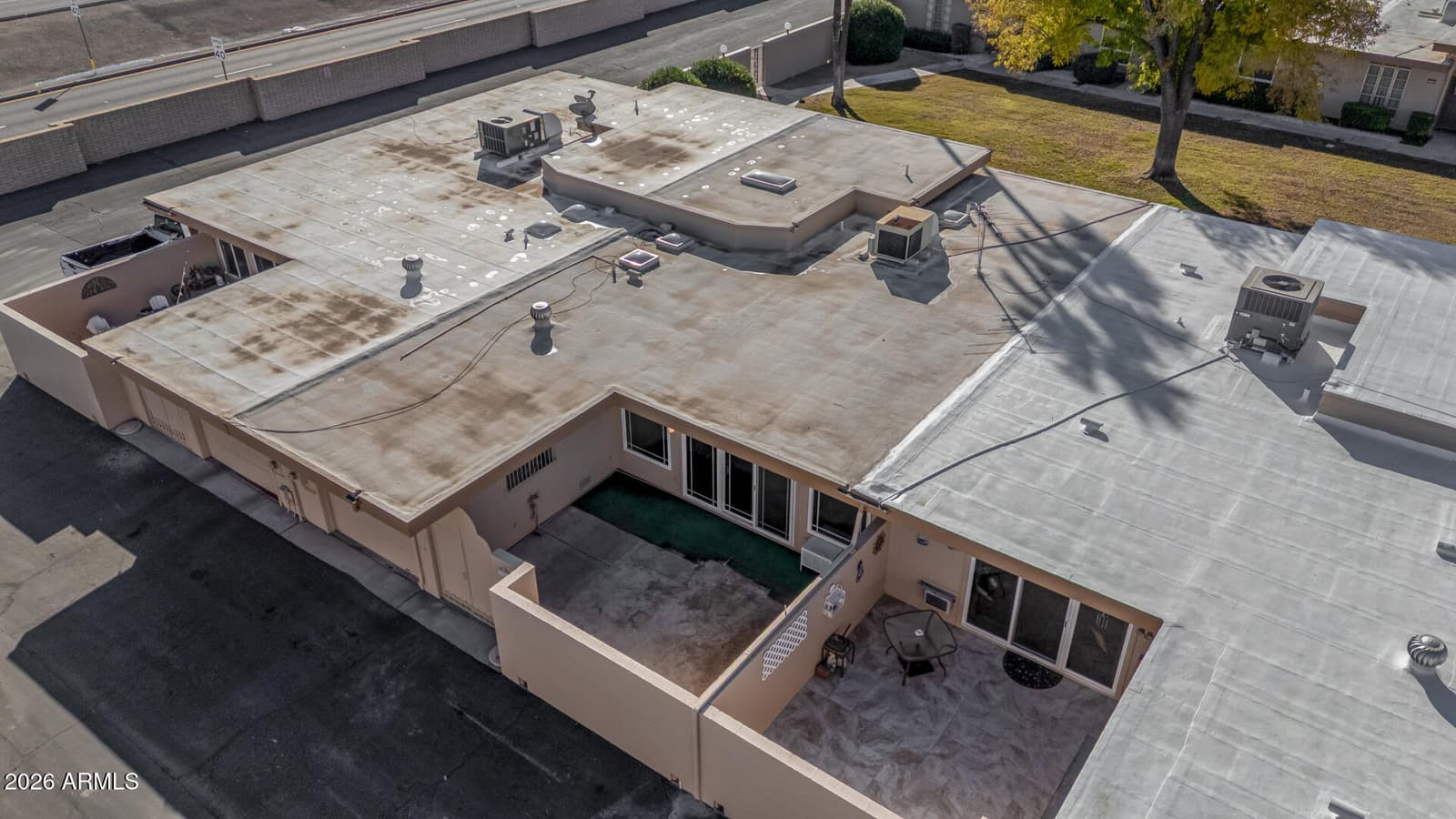 13219 N 99th Drive, Sun City, AZ 85351 — photo 33 of 40