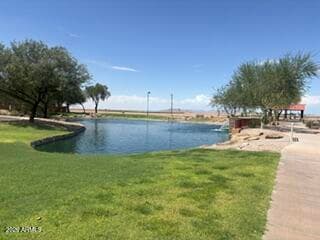 37936 W San Capistrano Avenue, Maricopa, AZ 85138 — photo 35 of 39
