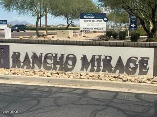 37936 W San Capistrano Avenue, Maricopa, AZ 85138 — photo 36 of 39