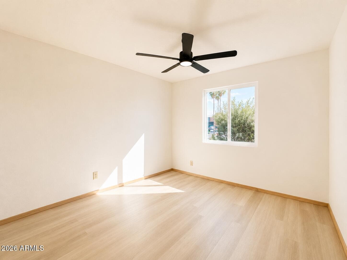 322 E Markley Drive, Casa Grande, AZ 85122 — photo 18 of 33