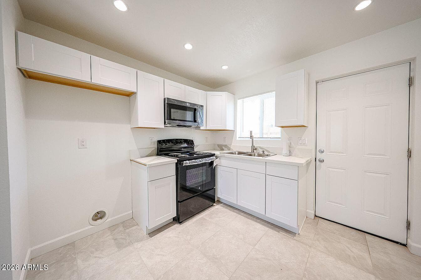 2810 E Roeser Road, Phoenix, AZ 85040 — photo 17 of 18