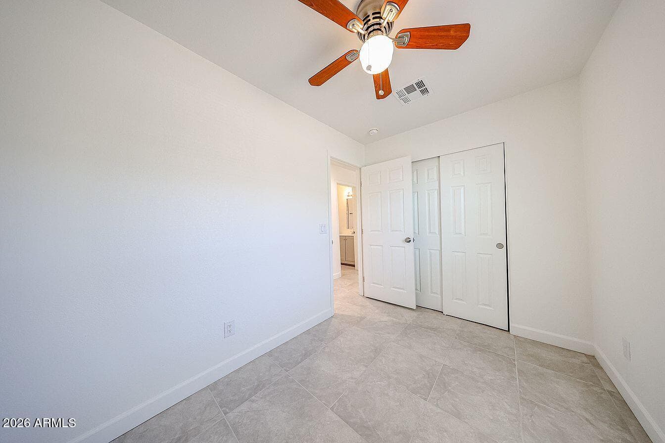 2810 E Roeser Road, Phoenix, AZ 85040 — photo 8 of 18